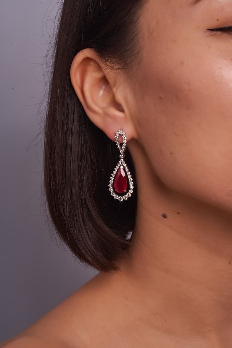 earrings model SK00102.jpg